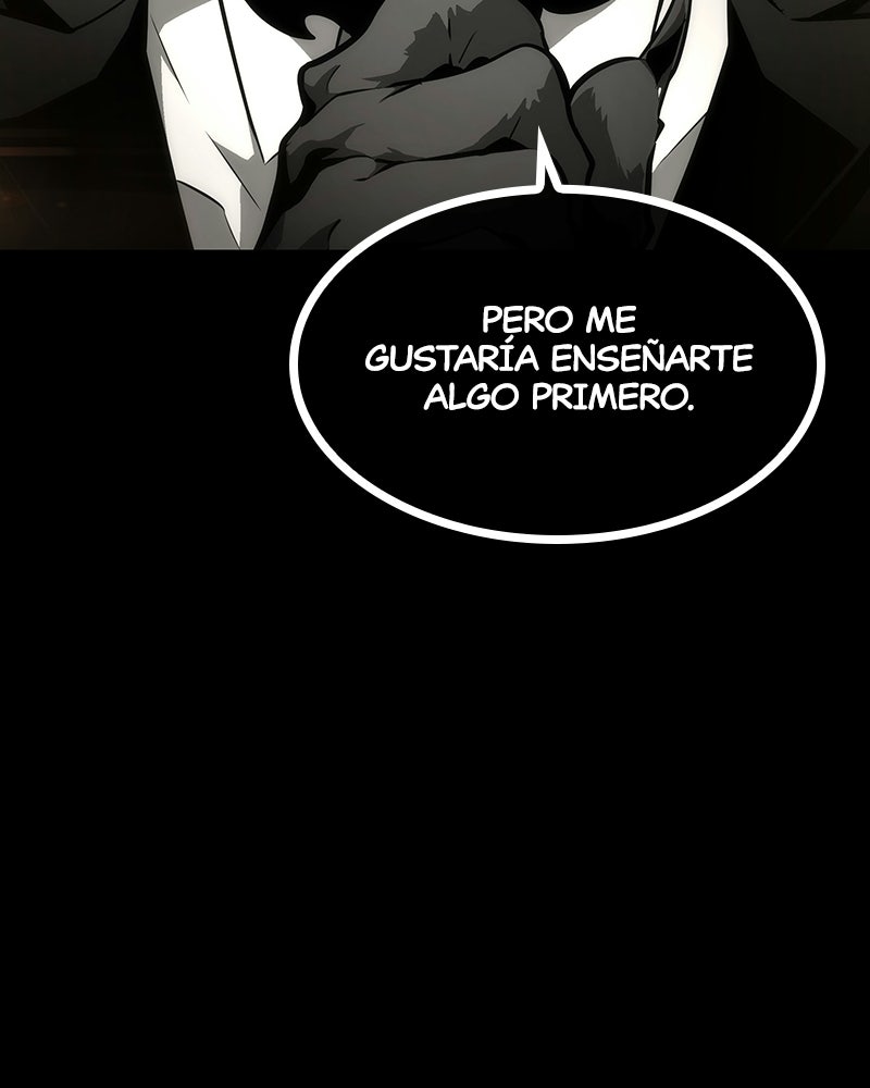 Read El mundo después del cataclismo ES Manga Online