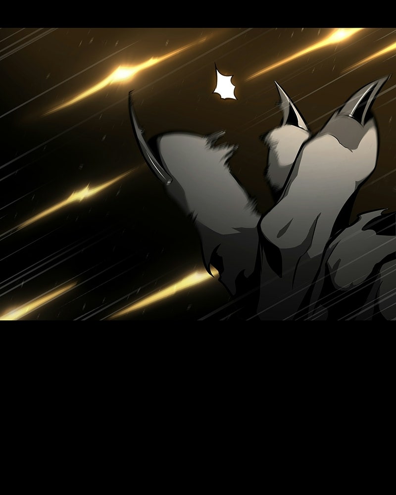 Read El mundo después del cataclismo ES Manga Online