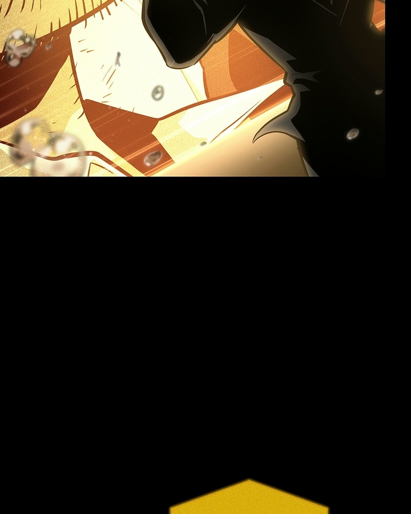 Read El mundo después del cataclismo ES Manga Online