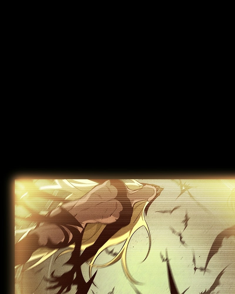 Read El mundo después del cataclismo ES Manga Online