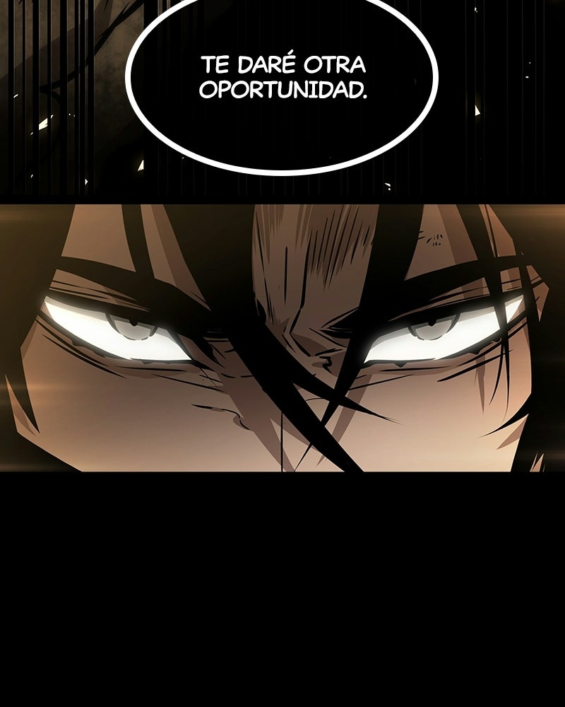 Read El mundo después del cataclismo ES Manga Online