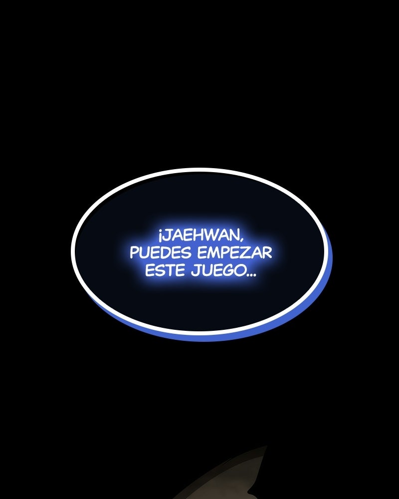 Read El mundo después del cataclismo ES Manga Online