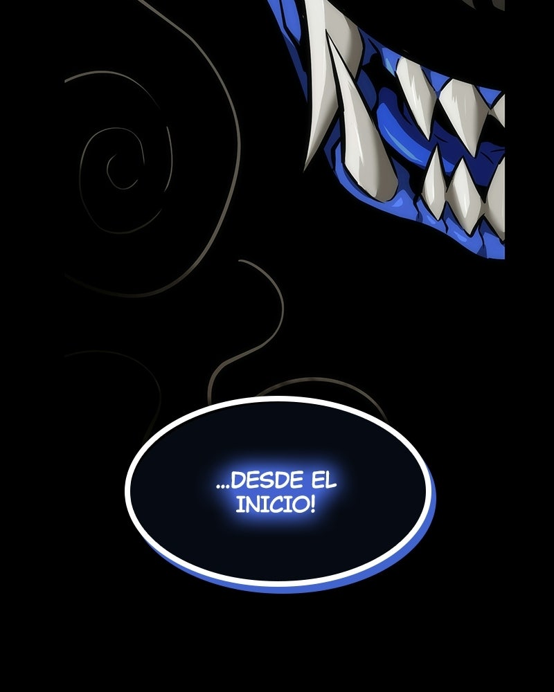 Read El mundo después del cataclismo ES Manga Online