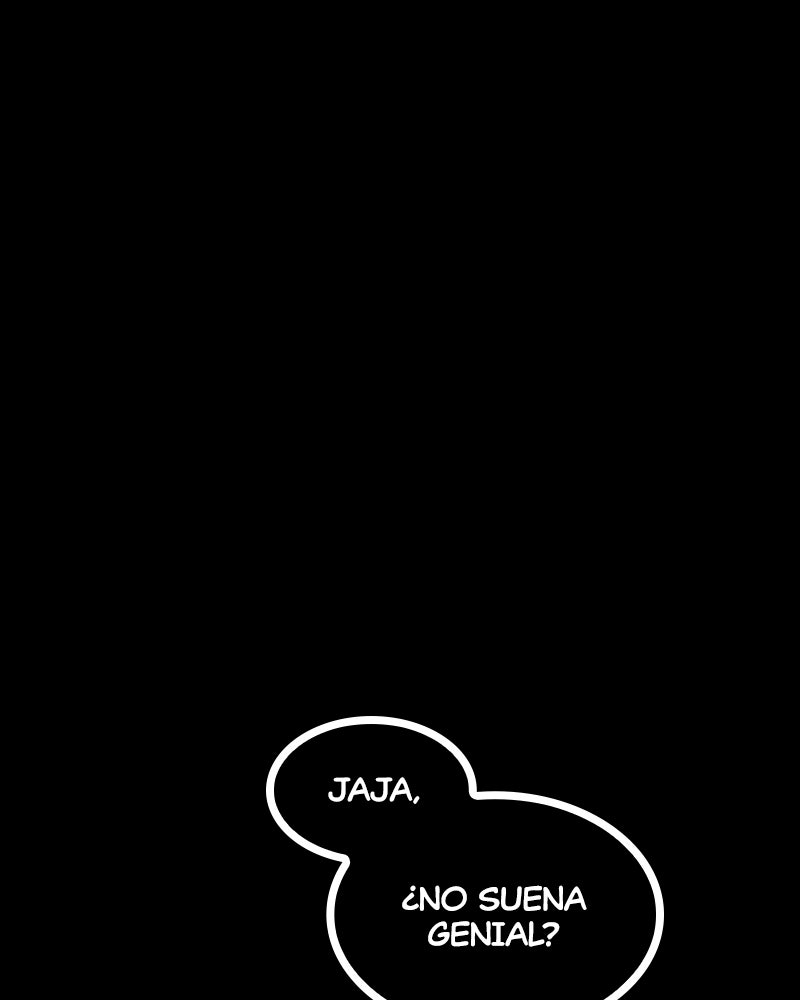 Read El mundo después del cataclismo ES Manga Online