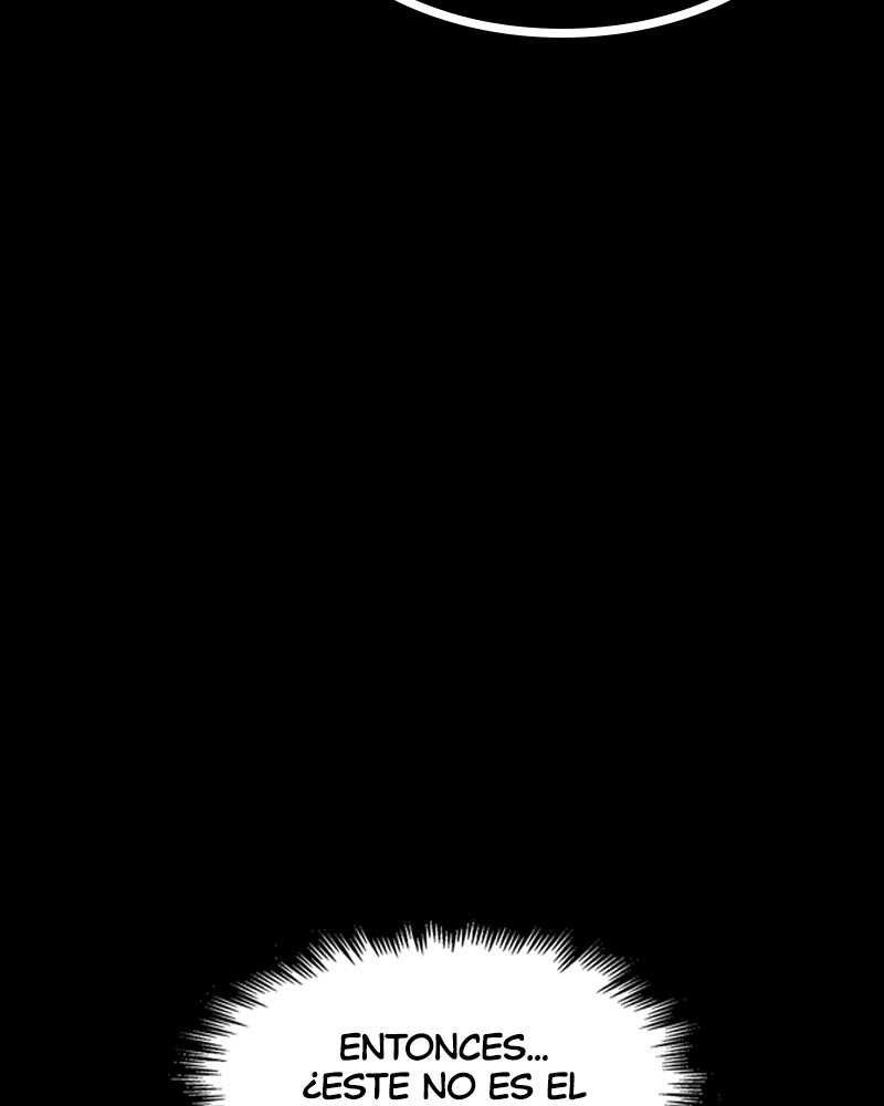 Read El mundo después del cataclismo ES Manga Online