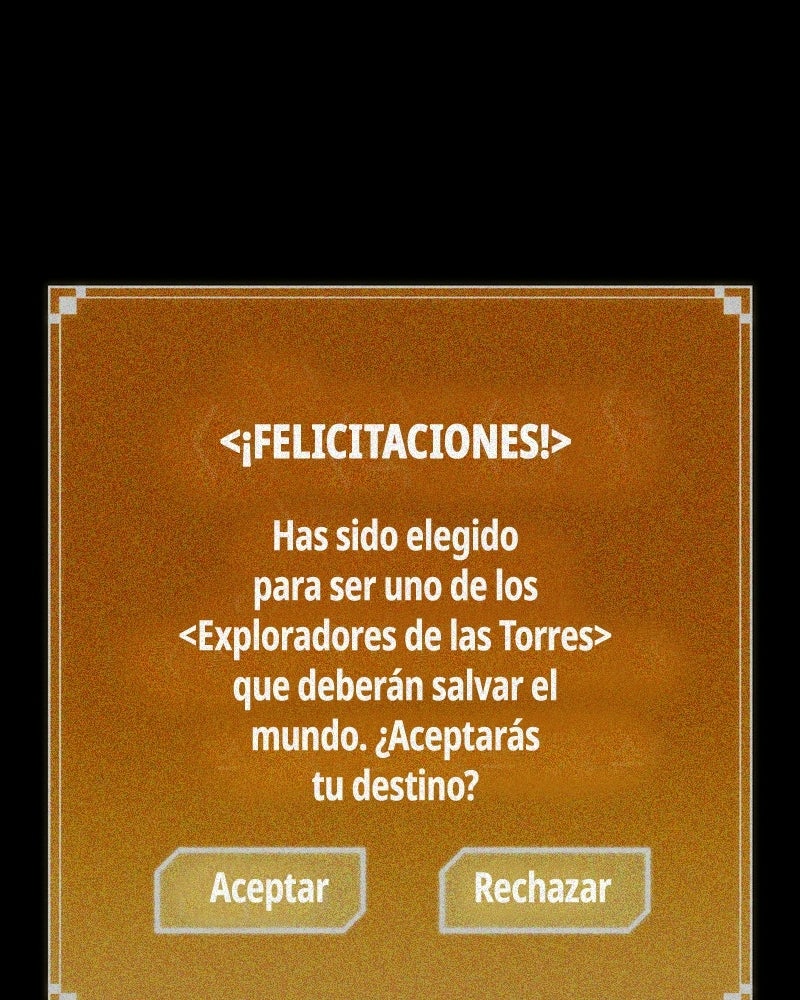 Read El mundo después del cataclismo ES Manga Online