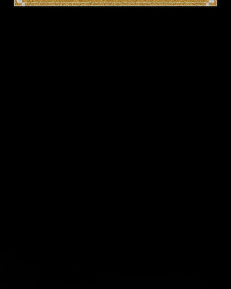 Read El mundo después del cataclismo ES Manga Online