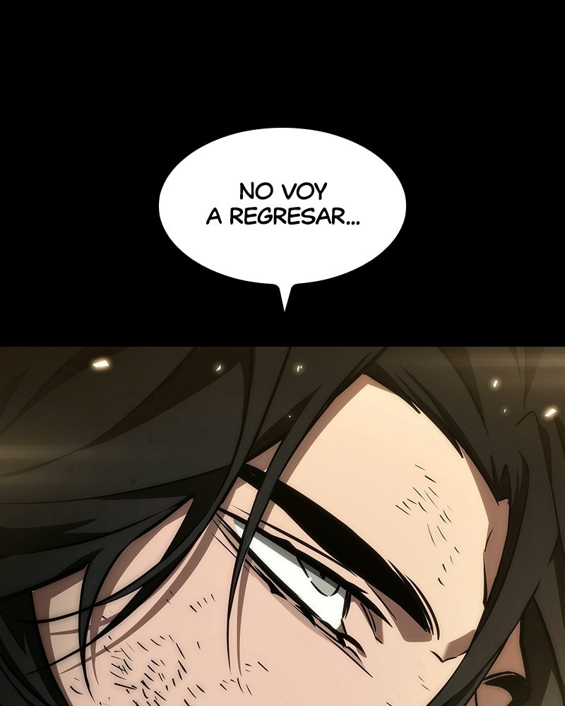 Read El mundo después del cataclismo ES Manga Online