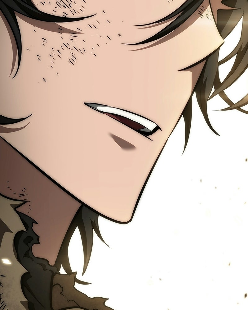 Read El mundo después del cataclismo ES Manga Online