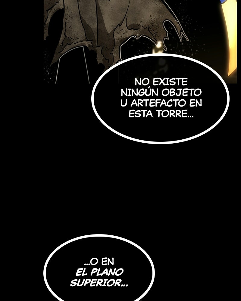 Read El mundo después del cataclismo ES Manga Online