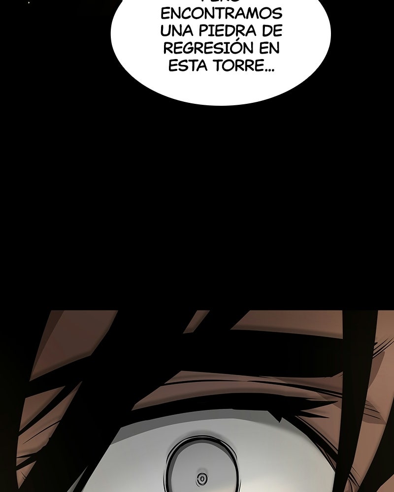 Read El mundo después del cataclismo ES Manga Online