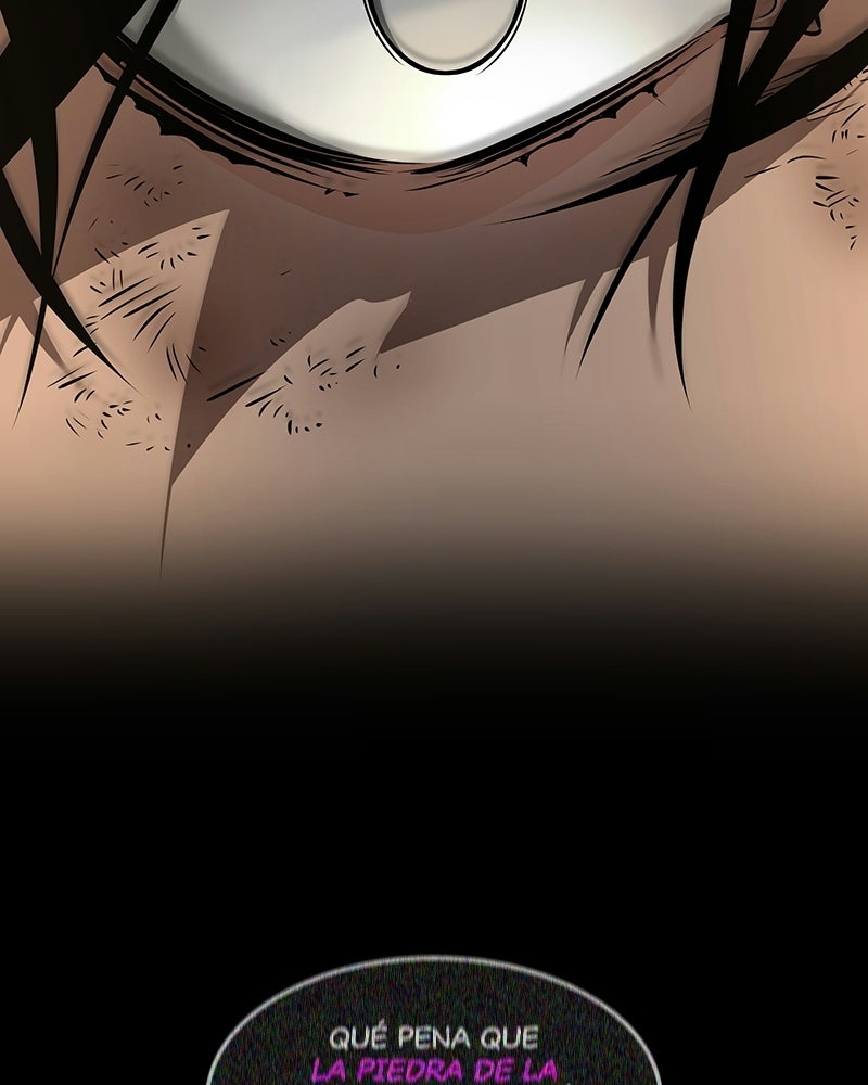 Read El mundo después del cataclismo ES Manga Online