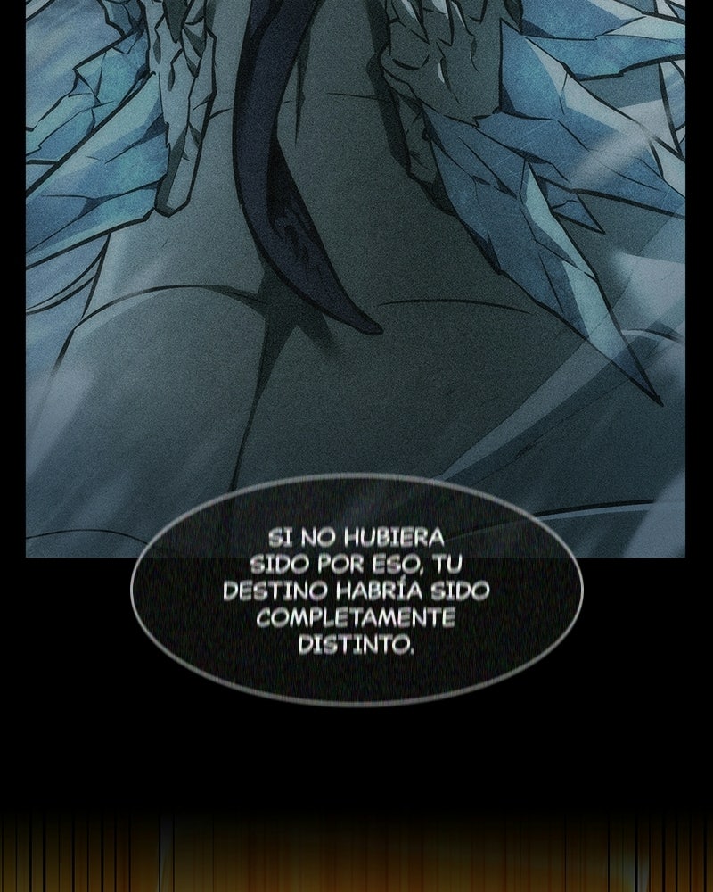 Read El mundo después del cataclismo ES Manga Online