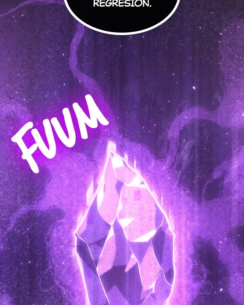 Read El mundo después del cataclismo ES Manga Online