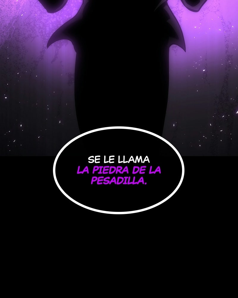 Read El mundo después del cataclismo ES Manga Online