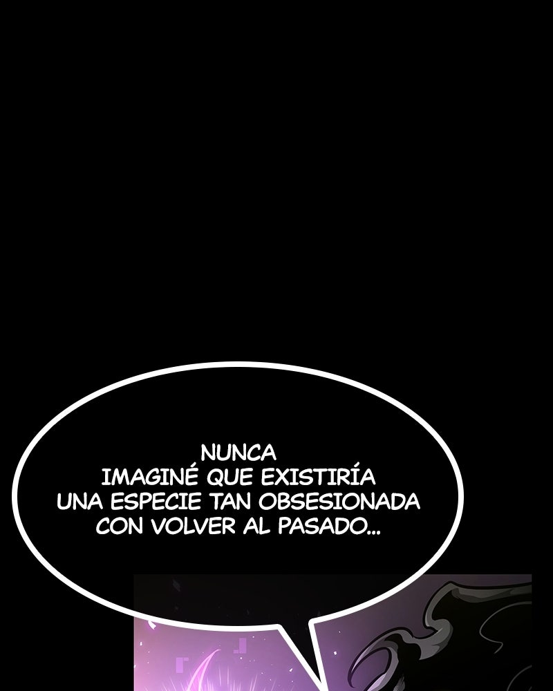 Read El mundo después del cataclismo ES Manga Online