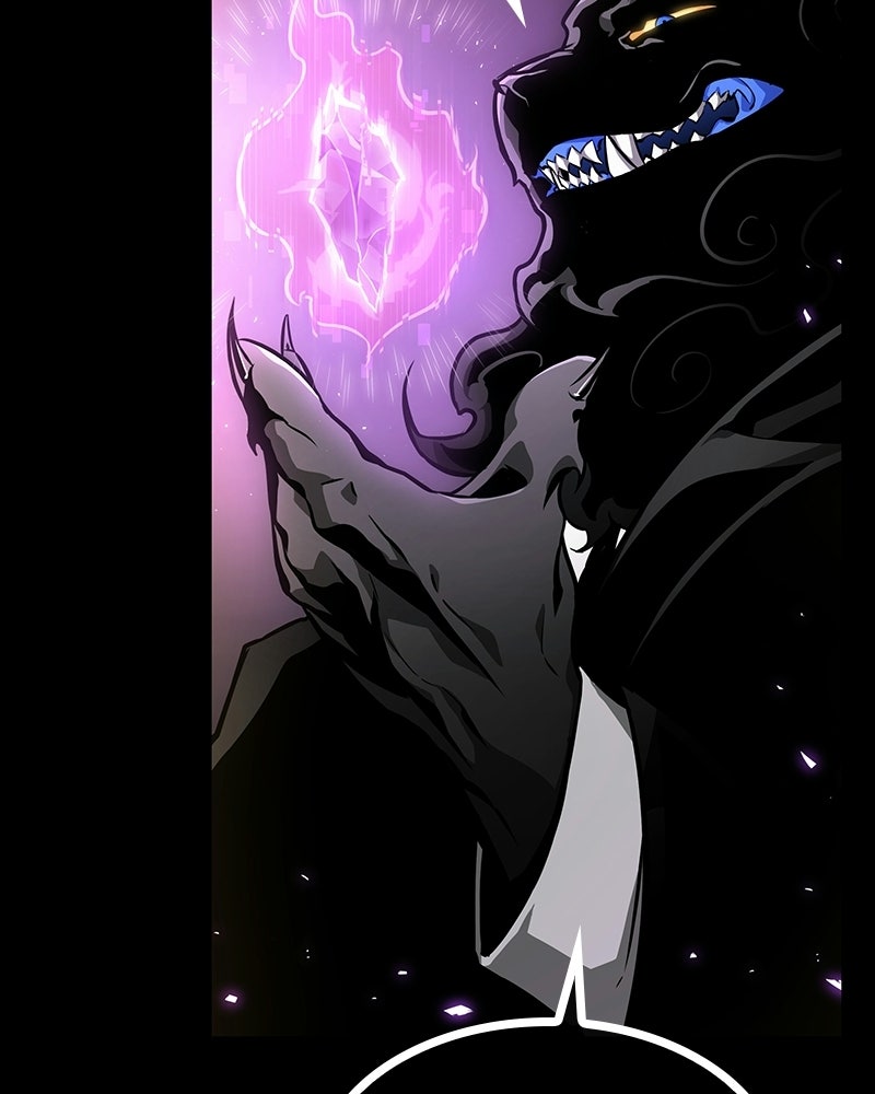 Read El mundo después del cataclismo ES Manga Online