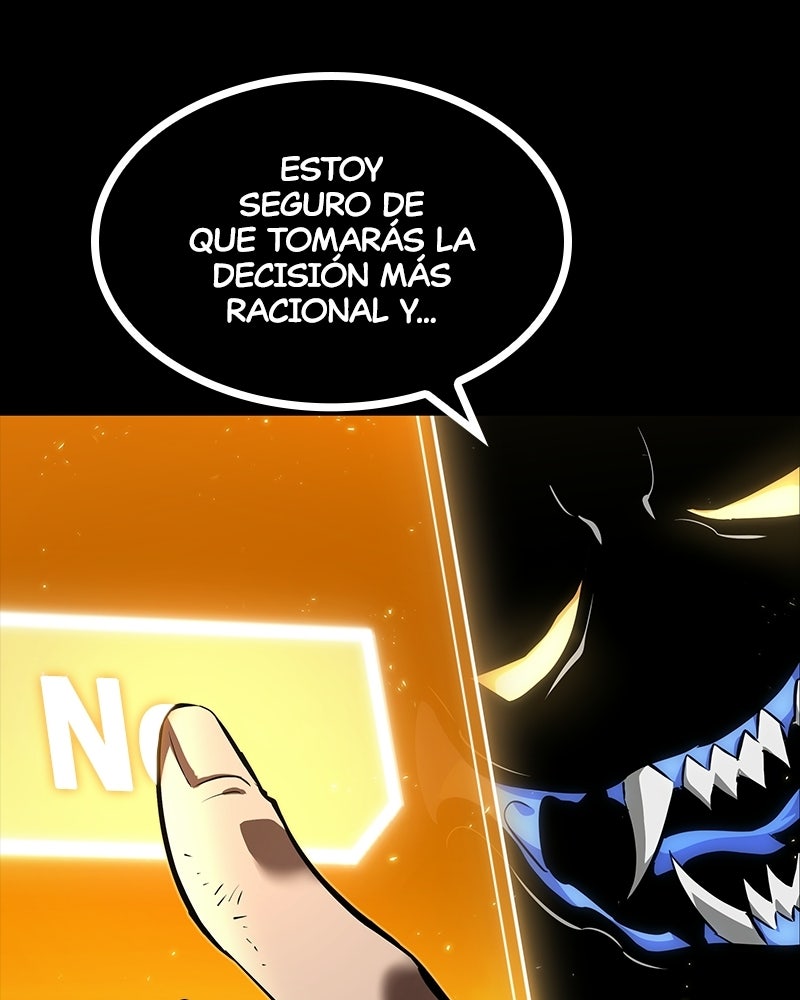 Read El mundo después del cataclismo ES Manga Online