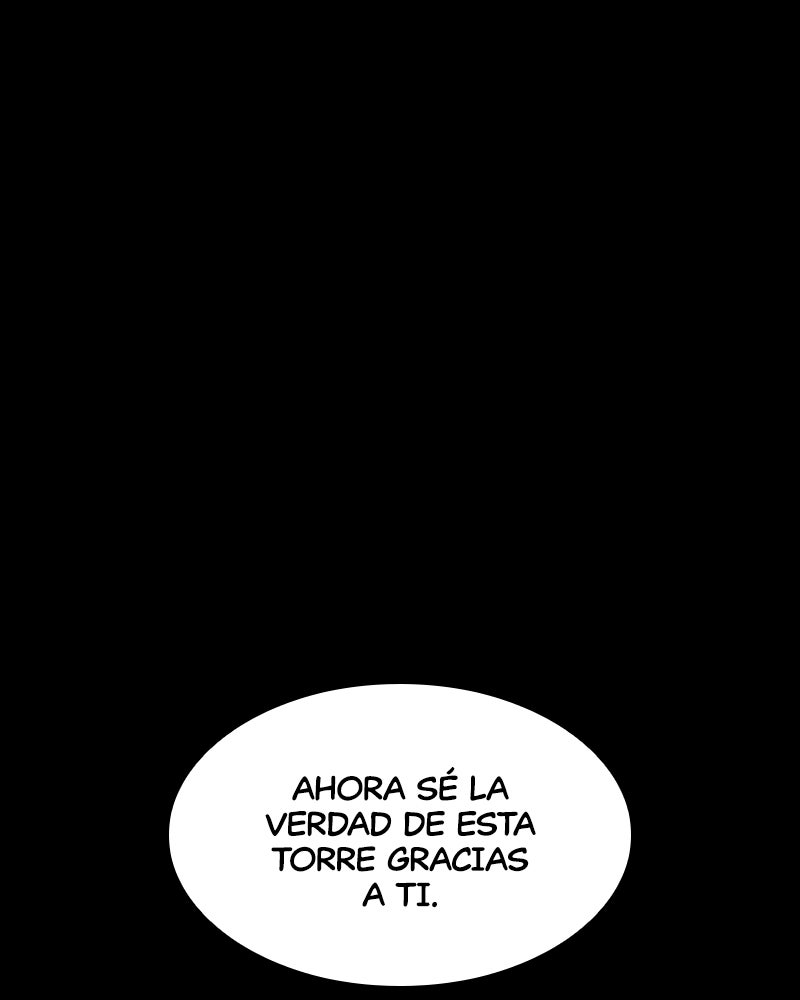 Read El mundo después del cataclismo ES Manga Online