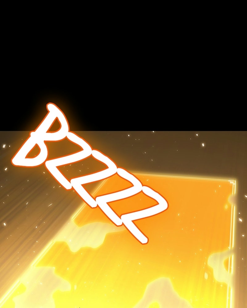 Read El mundo después del cataclismo ES Manga Online