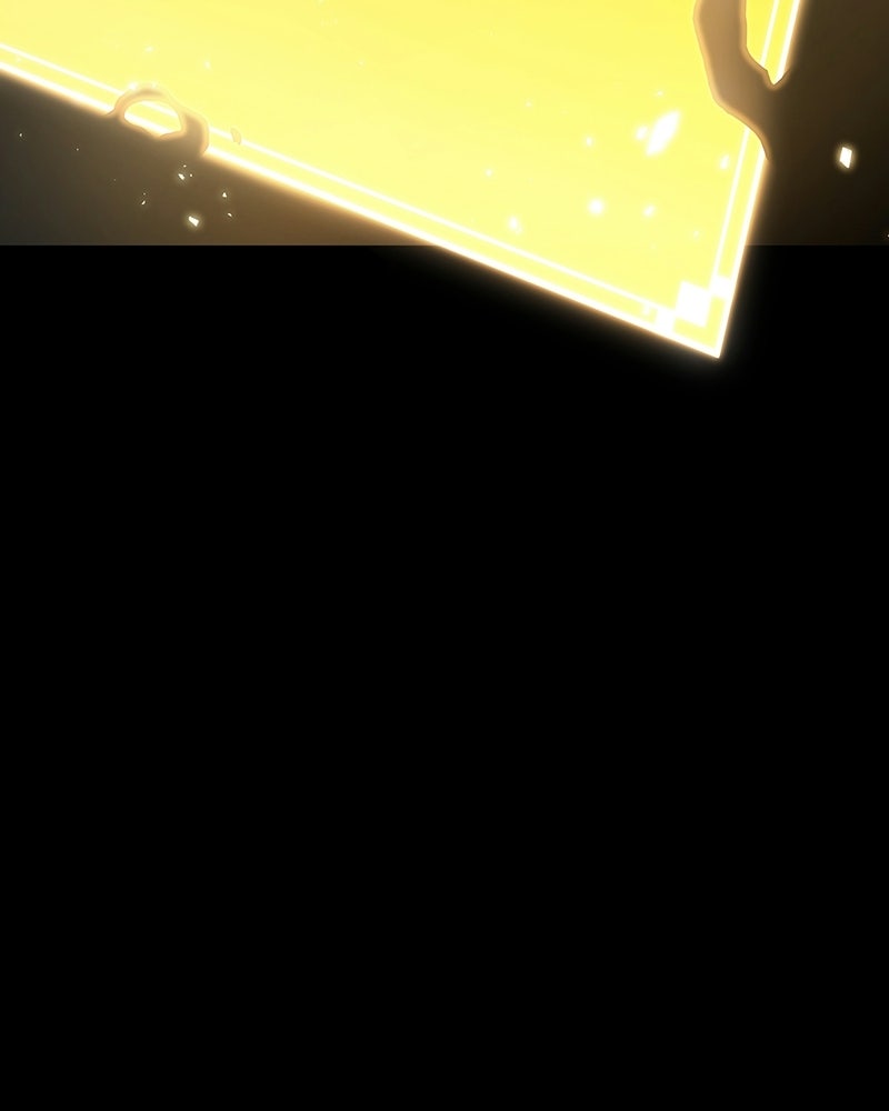 Read El mundo después del cataclismo ES Manga Online