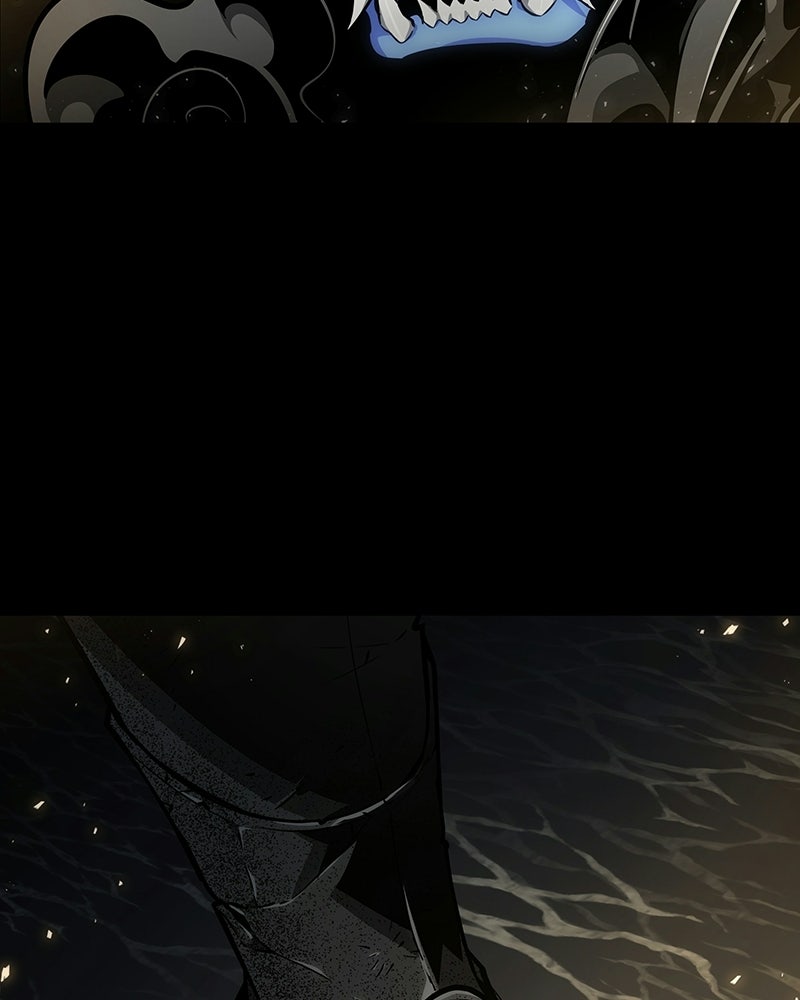 Read El mundo después del cataclismo ES Manga Online