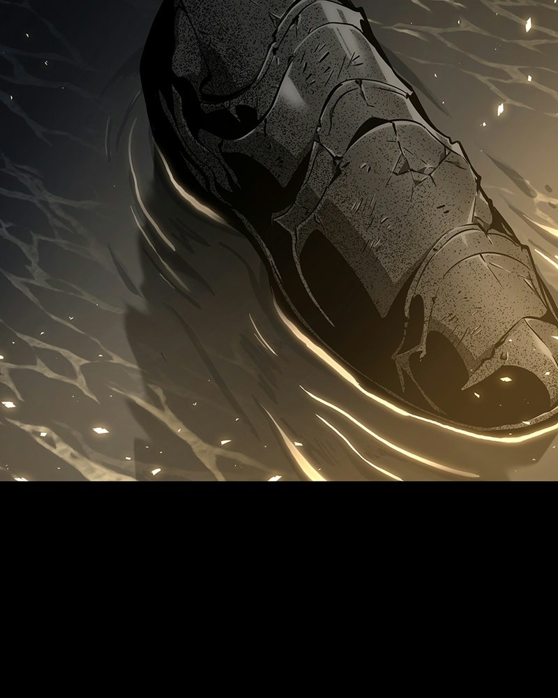 Read El mundo después del cataclismo ES Manga Online