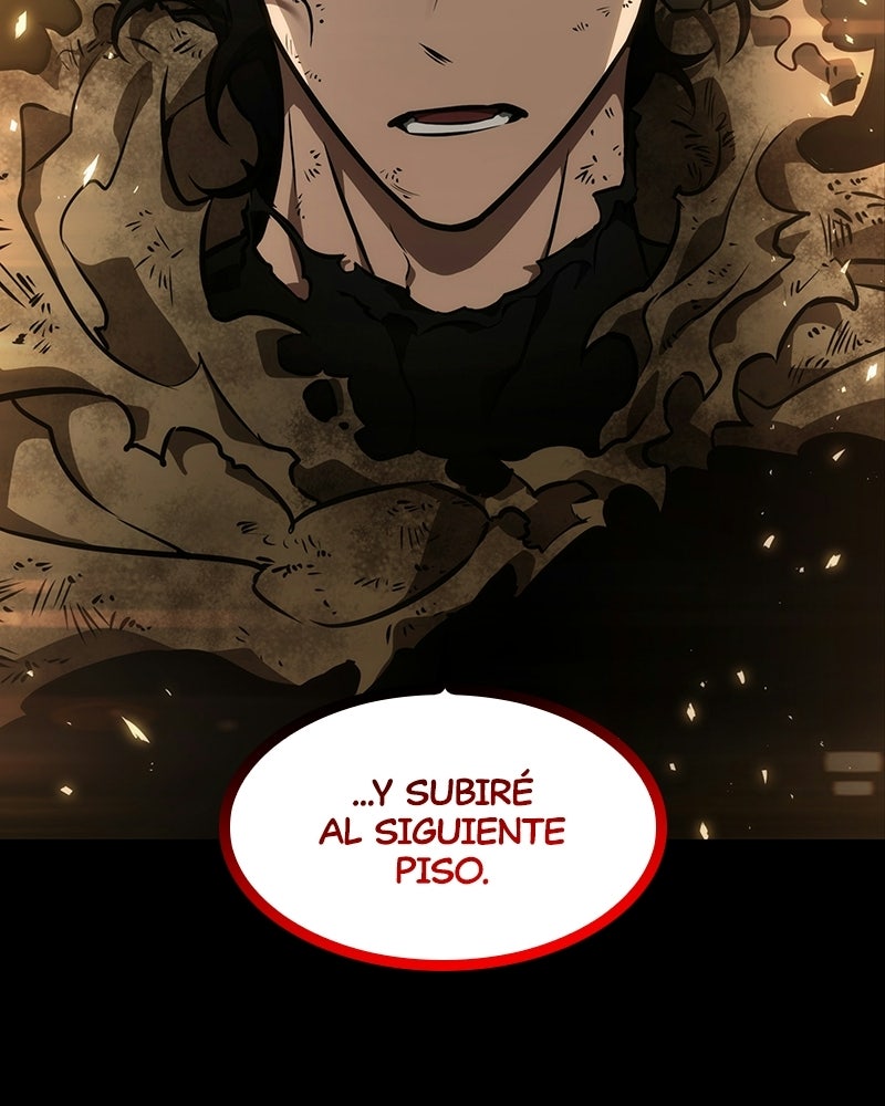 Read El mundo después del cataclismo ES Manga Online