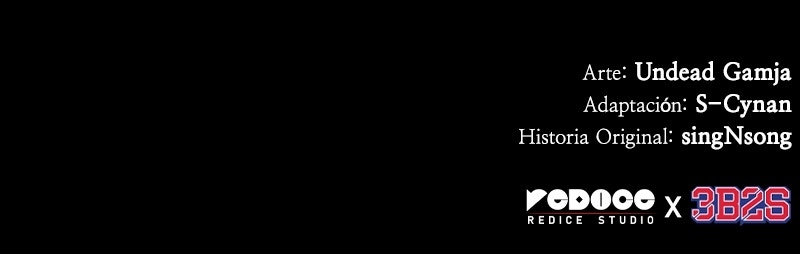 Read El mundo después del cataclismo ES Manga Online