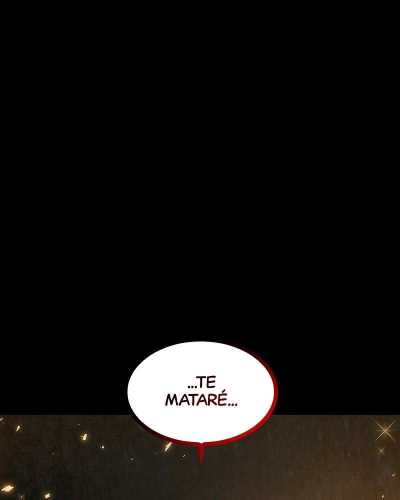 Read El mundo después del cataclismo ES Manga Online