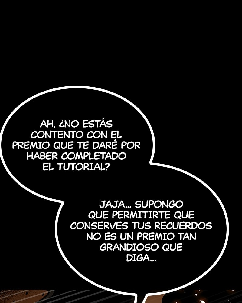 Read El mundo después del cataclismo ES Manga Online