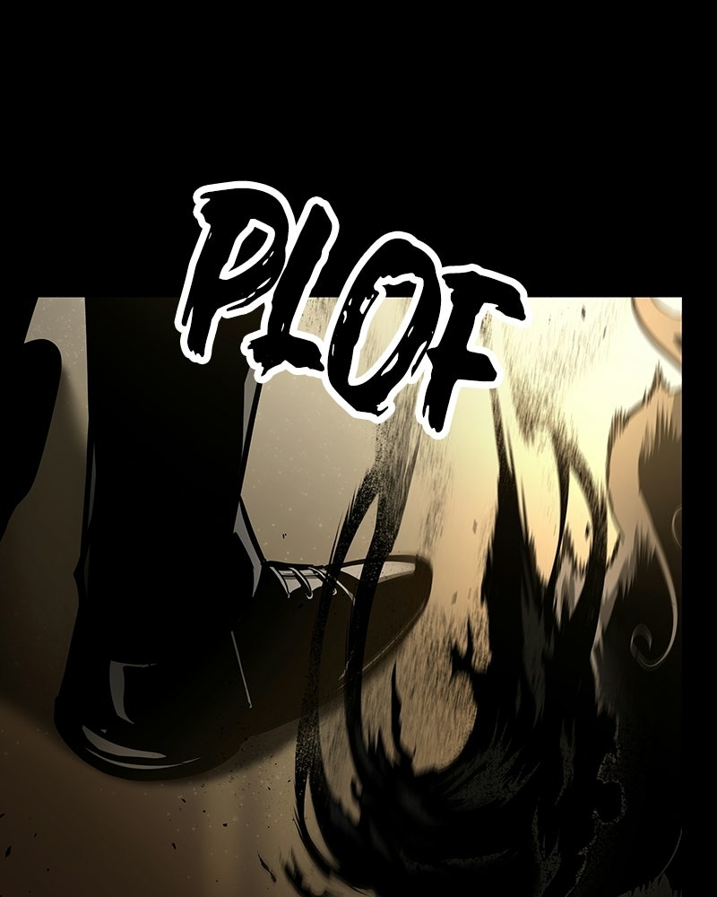 Read El mundo después del cataclismo ES Manga Online