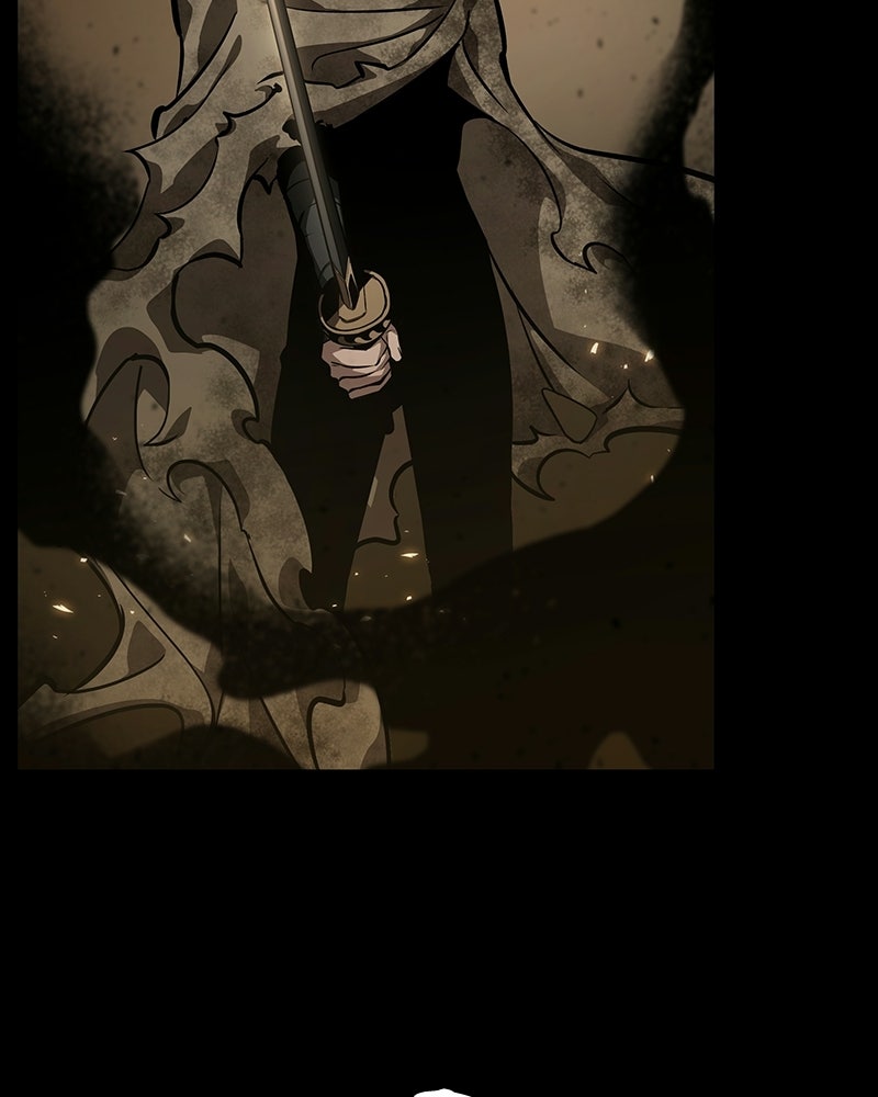 Read El mundo después del cataclismo ES Manga Online