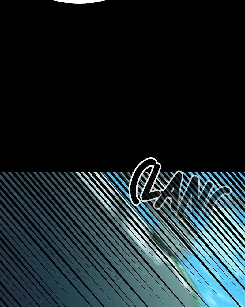 Read El mundo después del cataclismo ES Manga Online