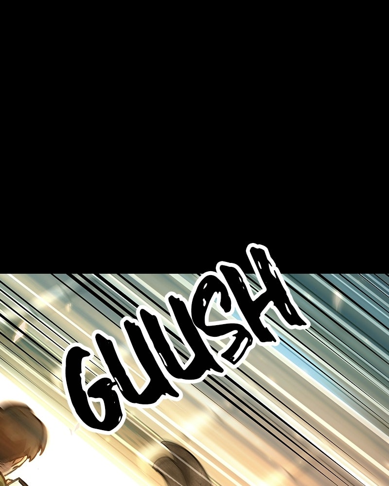 Read El mundo después del cataclismo ES Manga Online