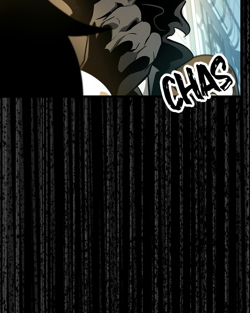 Read El mundo después del cataclismo ES Manga Online