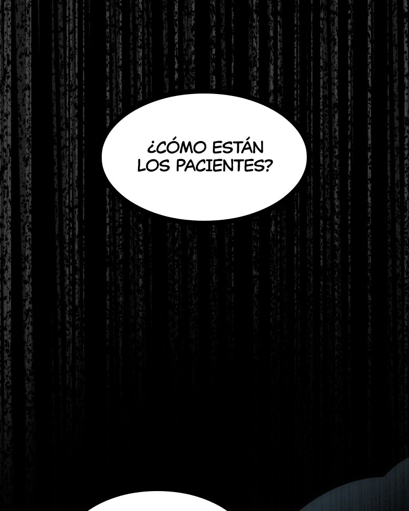 Read El mundo después del cataclismo ES Manga Online