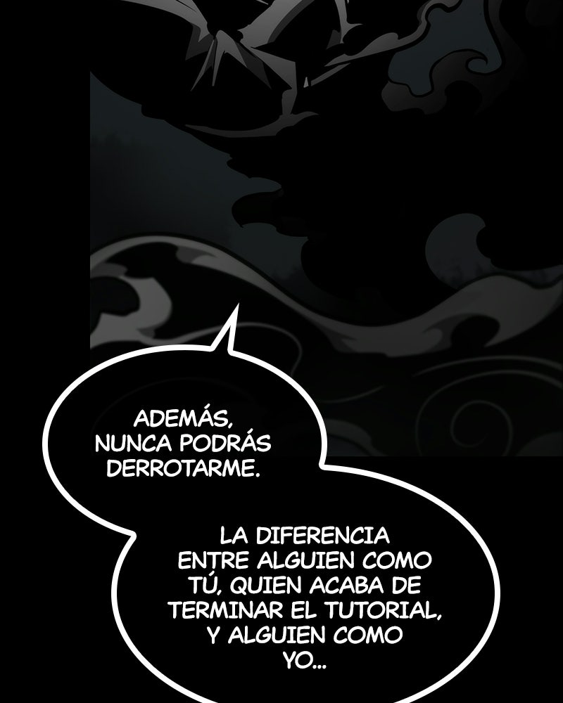 Read El mundo después del cataclismo ES Manga Online