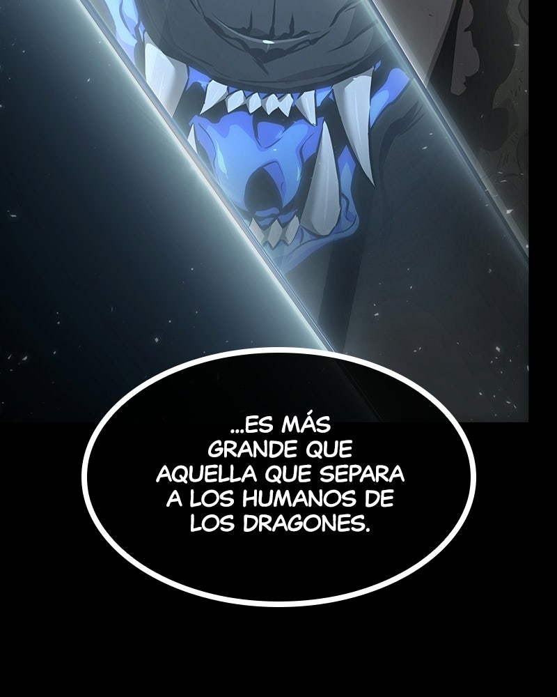 Read El mundo después del cataclismo ES Manga Online