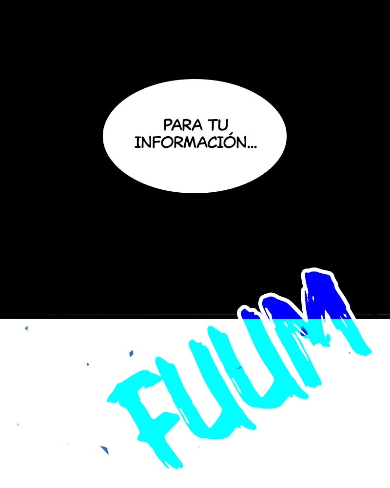 Read El mundo después del cataclismo ES Manga Online