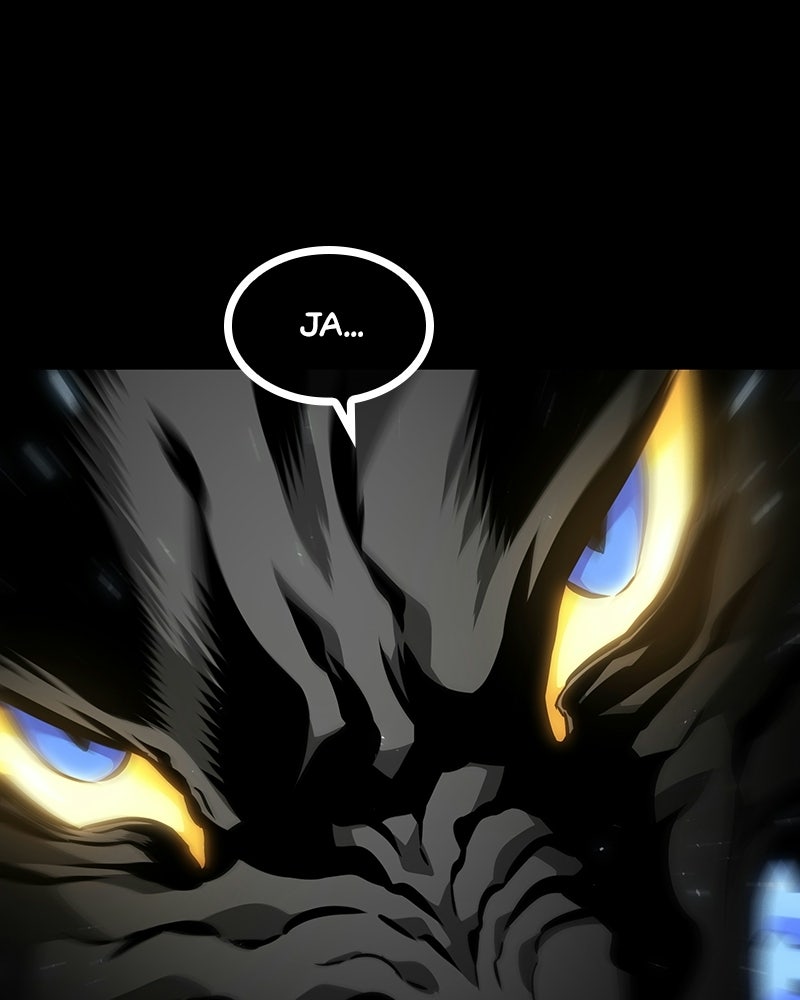 Read El mundo después del cataclismo ES Manga Online