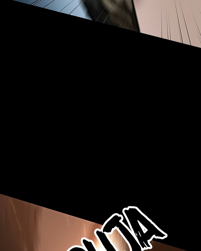 Read El mundo después del cataclismo ES Manga Online