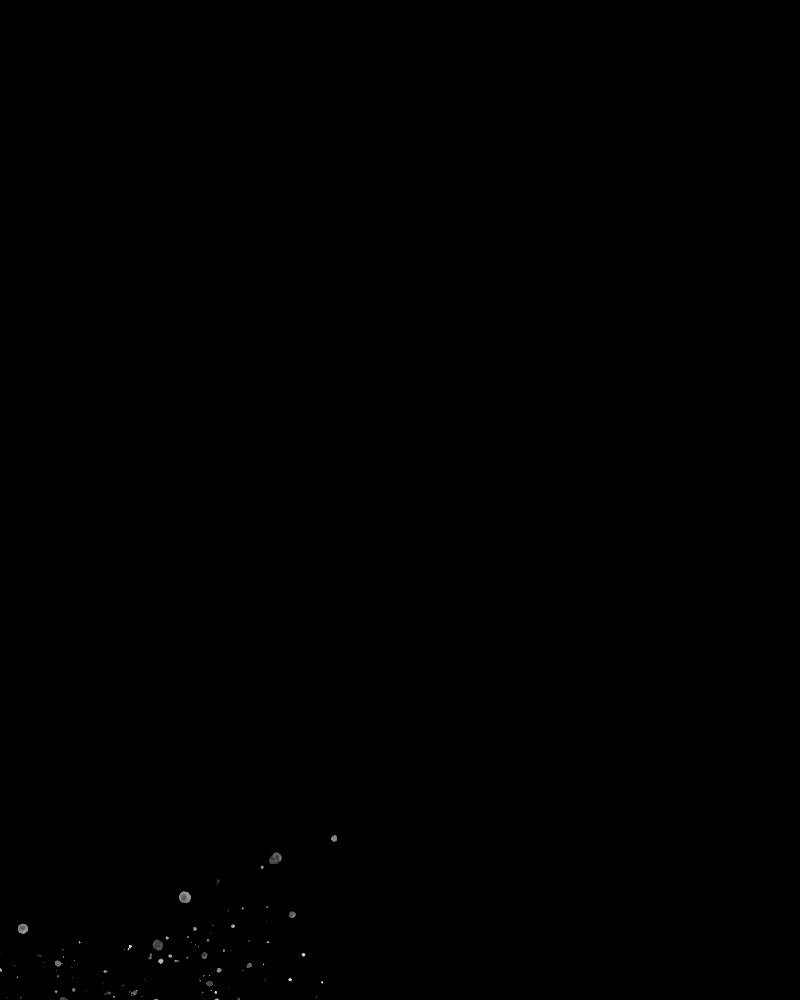 Read El mundo después del cataclismo ES Manga Online