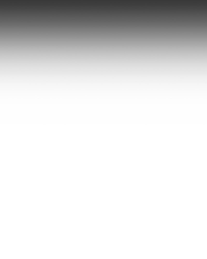 Read El mundo después del cataclismo ES Manga Online