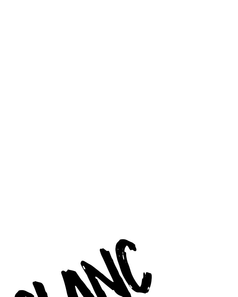 Read El mundo después del cataclismo ES Manga Online