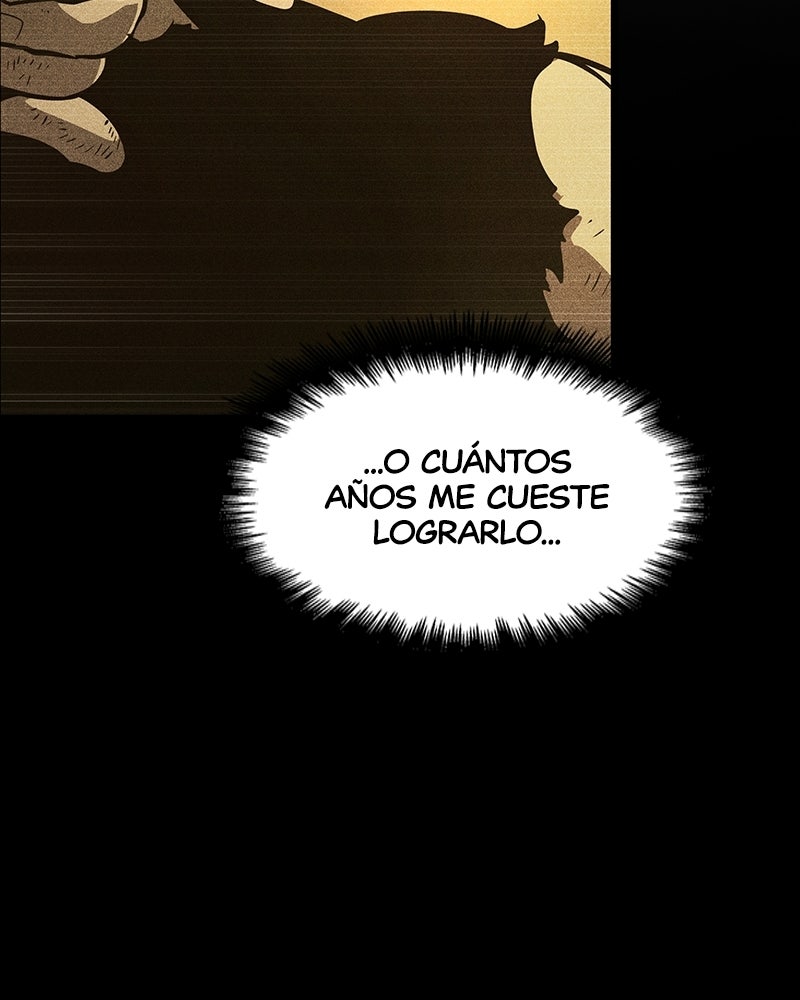 Read El mundo después del cataclismo ES Manga Online