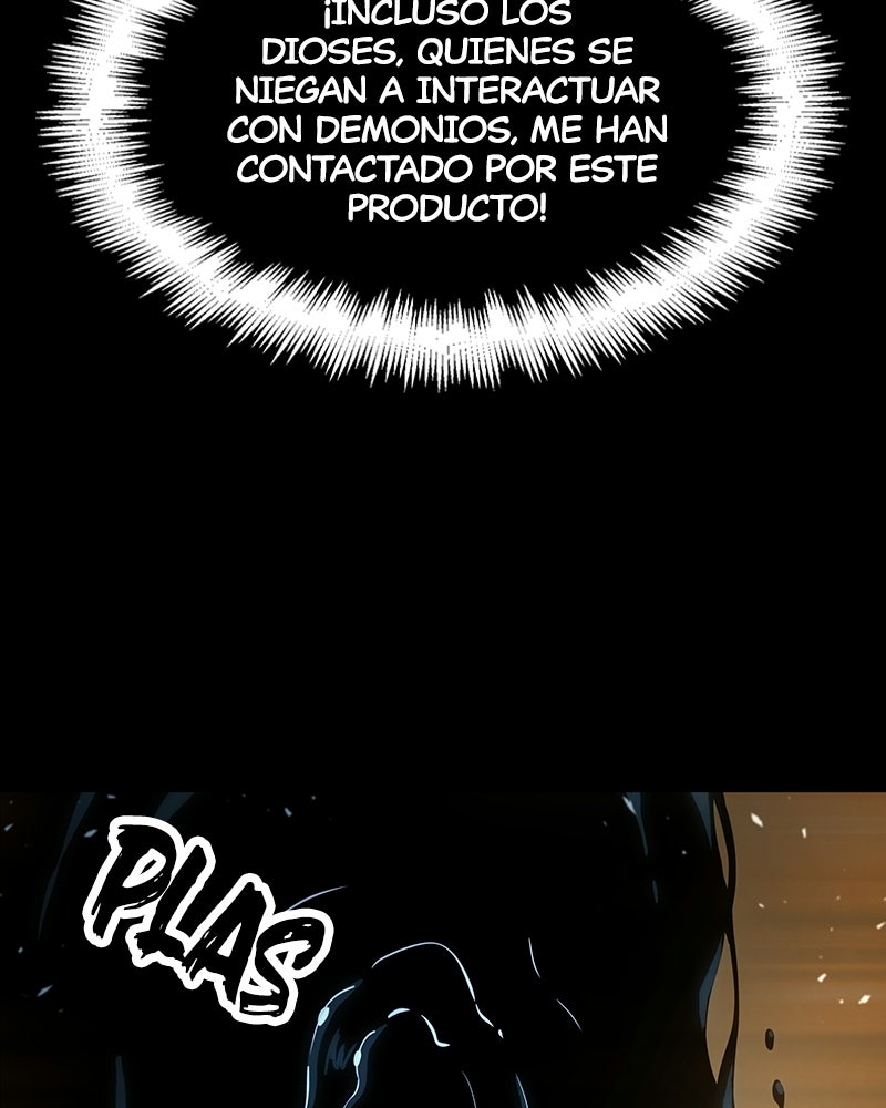 Read El mundo después del cataclismo ES Manga Online