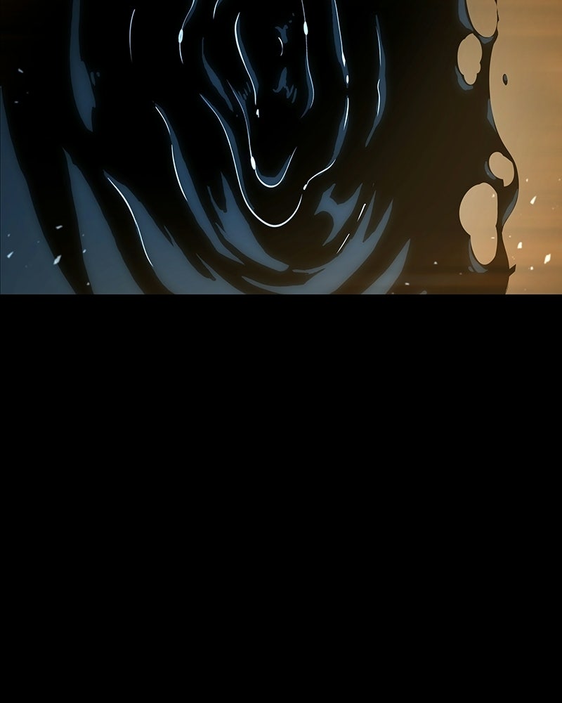 Read El mundo después del cataclismo ES Manga Online