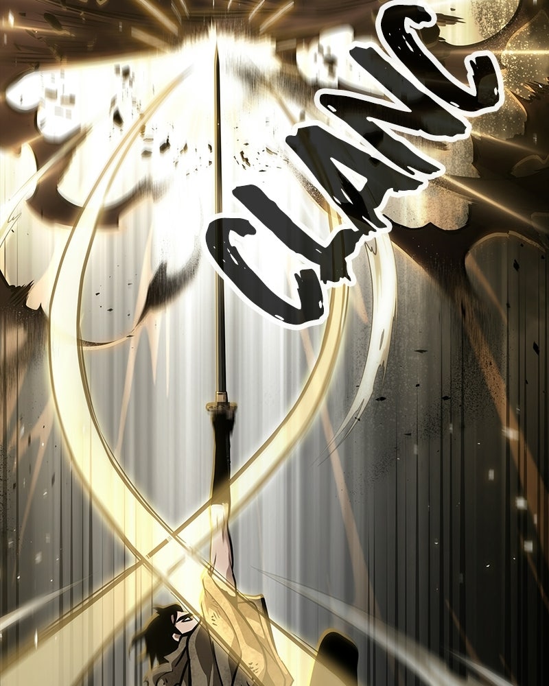 Read El mundo después del cataclismo ES Manga Online