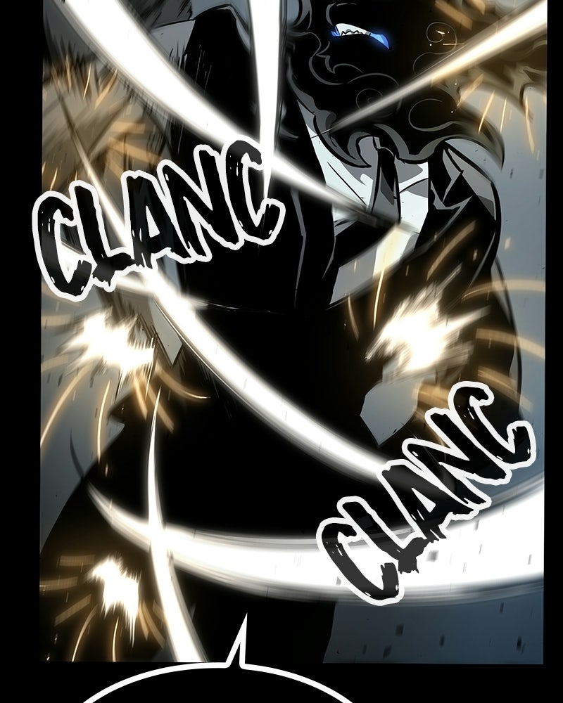 Read El mundo después del cataclismo ES Manga Online